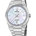 Часы Festina Rive F20052/1